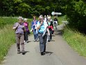 2015-05-21 12-33-18 Rando Breteuil FGn